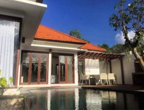 Villa Waimea